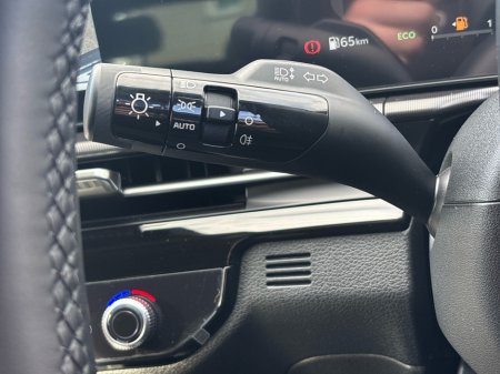 2026 Kia Sportage - photo 16
