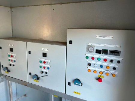 0 Other Other - photo 15