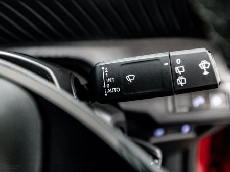 2026 Citroen C3 Aircross - photo 11