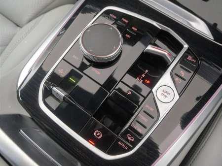 2023 BMW X5 - photo 10