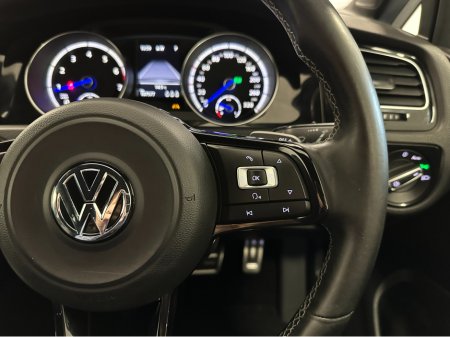 2015 Volkswagen Golf - photo 29