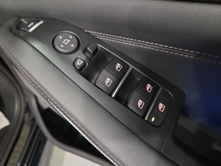 2024 BMW X5 - photo 23