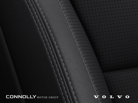 2026 Volvo XC60 - photo 9