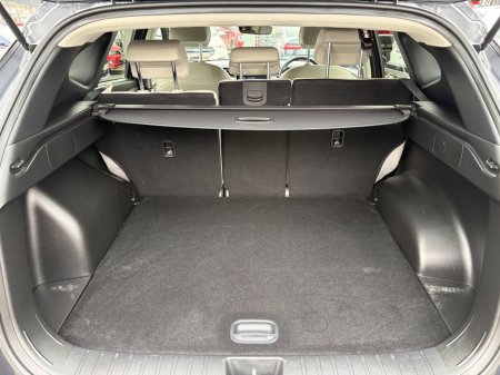 2021 Hyundai Tucson - photo 25