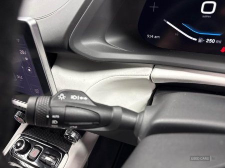 2023 Lotus Emira - photo 34