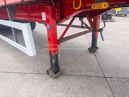 0   - photo 11
