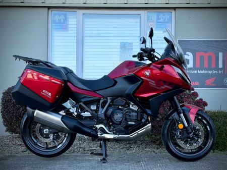 2024 Honda Other