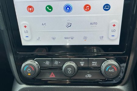 2026 Ford Ranger - photo 38