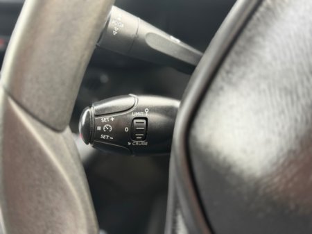 2022 Peugeot Partner - photo 15