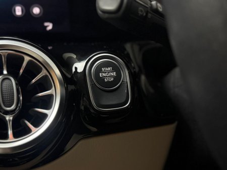 2023 Mercedes-Benz GLA - photo 18