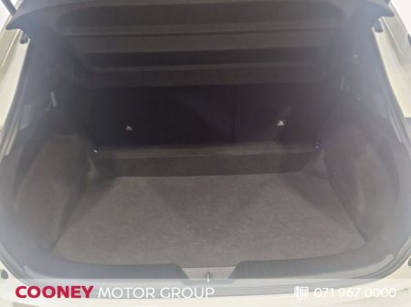 2022 Nissan Qashqai - photo 21