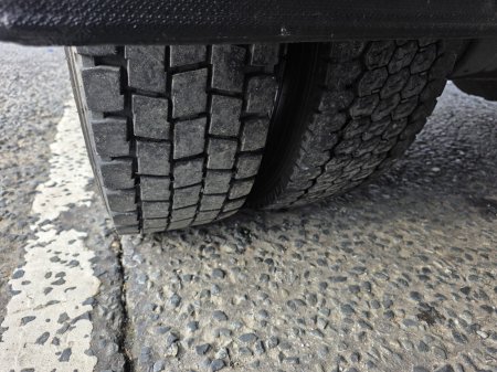 2021 DAF LF 180 - photo 30