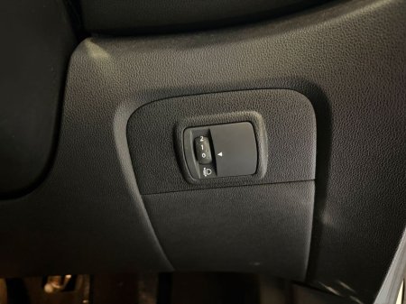 2019 Renault Grand Scenic - photo 32