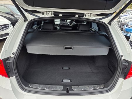 2014 BMW 3-Series - photo 14