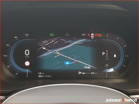 2022 Volvo XC60 - photo 23