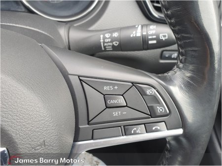 2018 Nissan X-Trail - photo 22