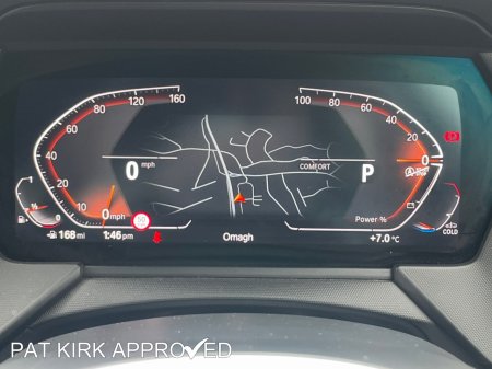 2021 BMW 1-Series - photo 7