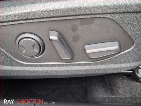 2026 Kia Sportage - photo 23