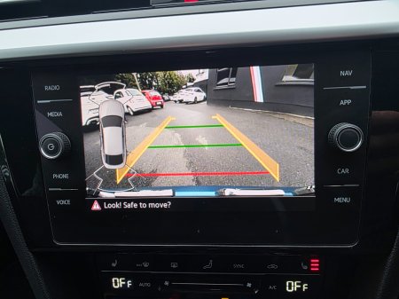 2023 Volkswagen Arteon - photo 21