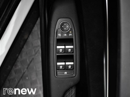 2026 Renault Scenic E-Tech - photo 20