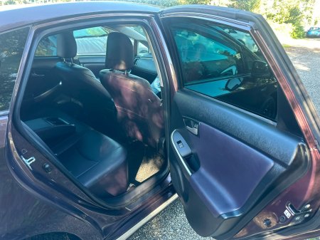 2015 Toyota Prius - photo 21