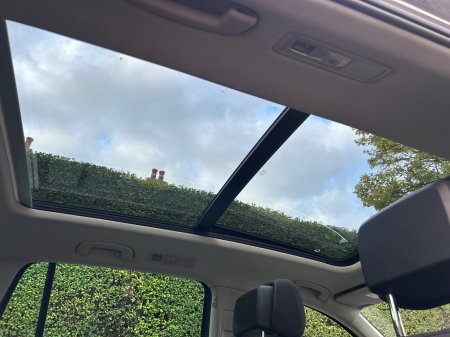 2018 Volkswagen Tiguan - photo 15