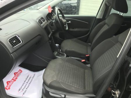 2015 Toyota Prius - photo 22