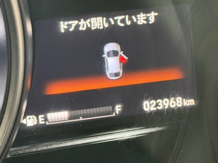 2017 Honda Fit - photo 20