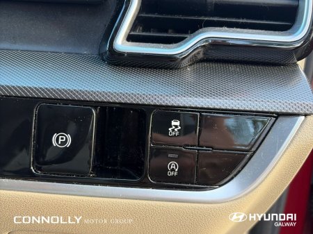2022 Hyundai Tucson - photo 35