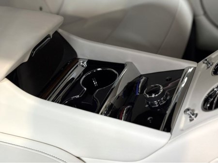 2024 Rolls-Royce Ghost - photo 27