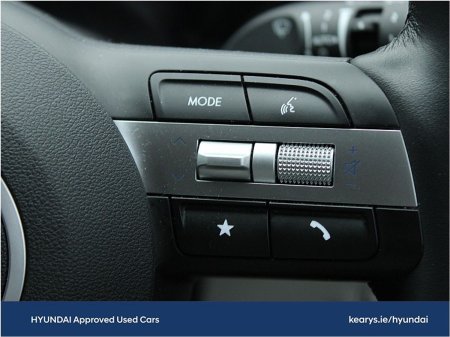 2024 Hyundai Tucson - photo 24