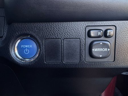 2016 Toyota RAV4 - photo 21
