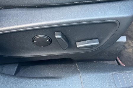 2023 Ford Kuga - photo 27