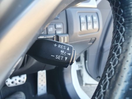 2013 Lexus GS - photo 17