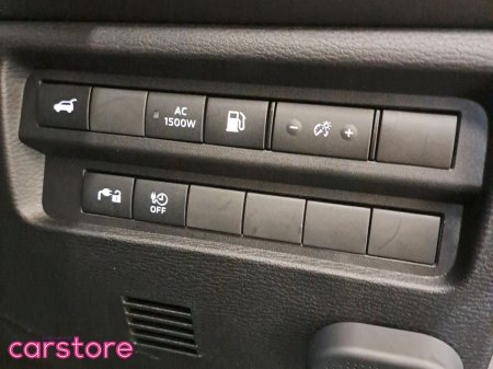 2023 Mitsubishi Outlander - photo 20