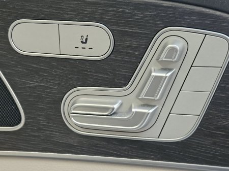 2020 Mercedes-Benz GLE - photo 13