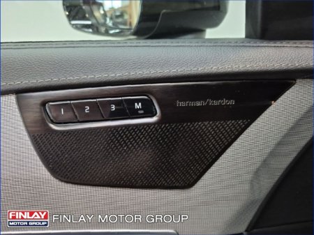 2024 Volvo XC90 - photo 19