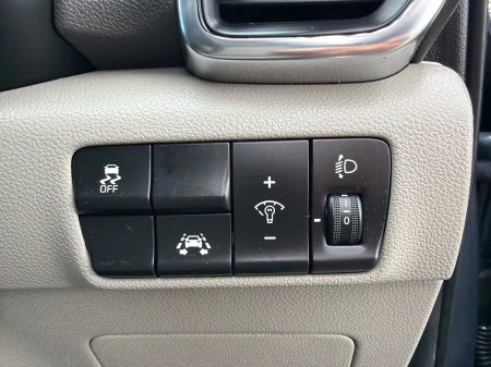 2017 Kia Sportage - photo 23