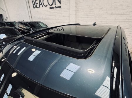 2023 Volvo XC90 - photo 28