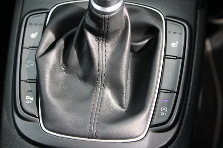 2019 Hyundai KONA - photo 21