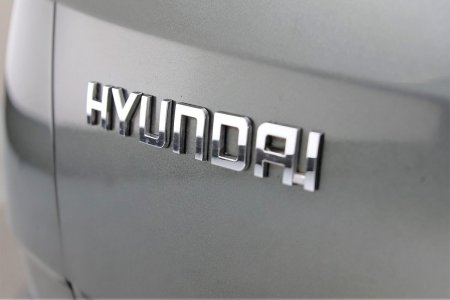 2023 Hyundai Tucson - photo 24