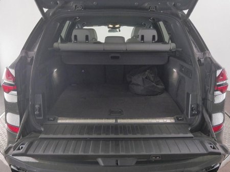 2025 BMW X5 - photo 13