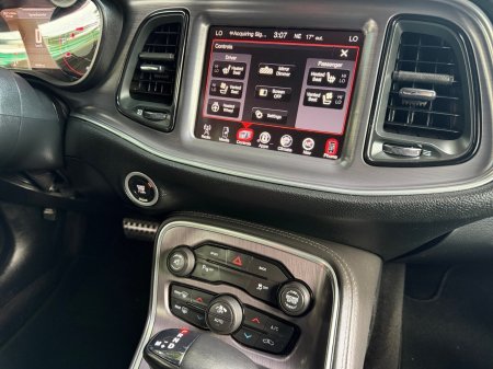 2016 Dodge Charger - photo 11
