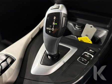 2016 BMW 1-Series - photo 22