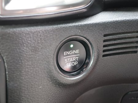 2023 Ford Ranger - photo 21