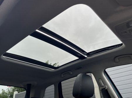 2024 Suzuki Vitara - photo 18
