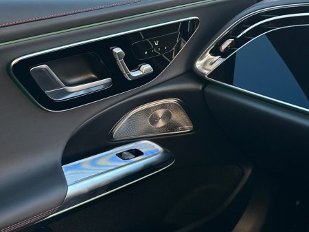2025 Mercedes-Benz E-Class - photo 16