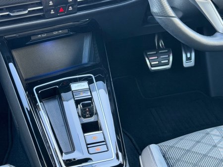 2023 Volkswagen Golf - photo 47