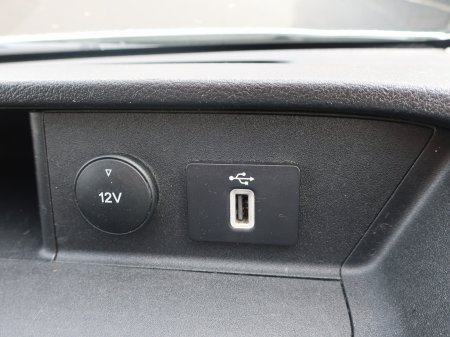 2021 Ford Transit - photo 10