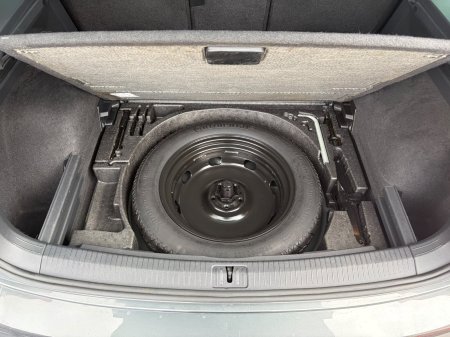 2017 Volkswagen Tiguan - photo 17
